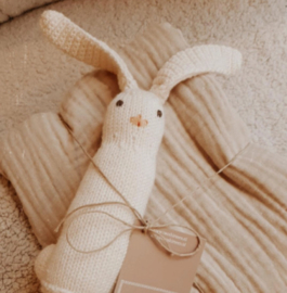 FAVORITE BUNNY CREME