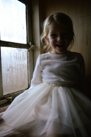 TUTU | CREAMY MINI GLITTER