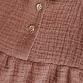 SUMMER SUIT (MORE COLORS)