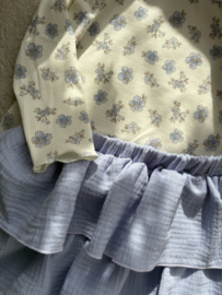 SKIRT HARPER | more colors