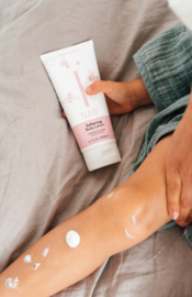 VERZACHTENDE BODYLOTION