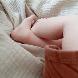 XL SWADDLE