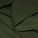 SWEATER ( PERSONALISEERBAAR)