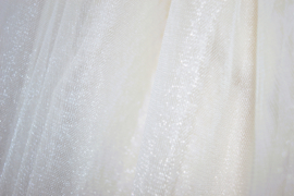 TUTU | CREAMY MINI GLITTER