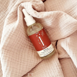 PREGNANCY BODY OIL