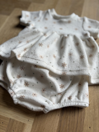 BLOOMER SOFIE