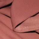 SWEATER ( PERSONALISEERBAAR)