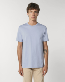 Serene Blue t-shirt