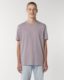 Lilac Petal t-shirt