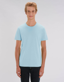 Sky Blue t-shirt