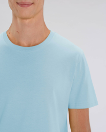 Sky Blue t-shirt