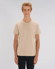 Desert Dust capsule t-shirt