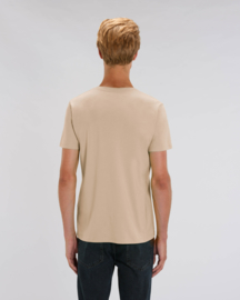 Desert Dust capsule t-shirt