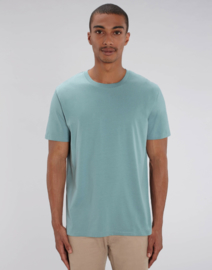 Citadel Blue t-shirt