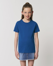 Majorelle Blue capsule t-shirt