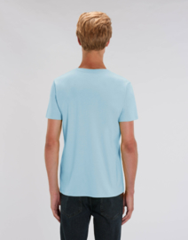 Sky Blue t-shirt