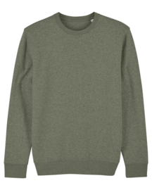 BOYS MOM sweater - wide fit