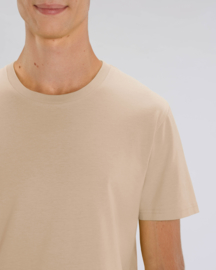 Desert Dust capsule t-shirt