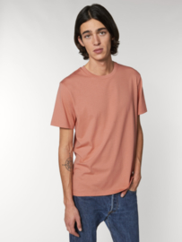 Rose Clay t-shirt