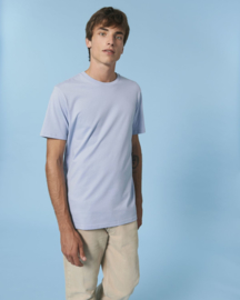 Serene Blue t-shirt