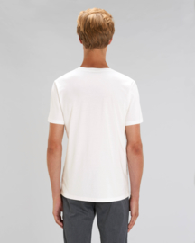 Off white capsule t-shirt