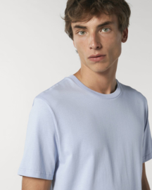 Serene Blue t-shirt