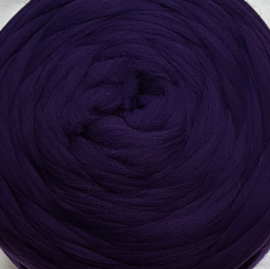 Assorti merino lontwol, MAGIE, vanaf