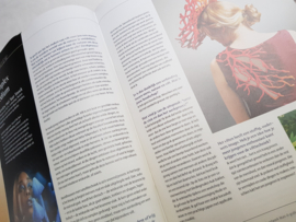 Vilt magazine, winter 2024, nr 62