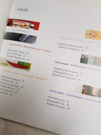 FilzFormFarbe designobjekte aus filz für den wohnbereich