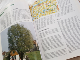 Nederland dichtbij, Gelderland, Reader's Digest