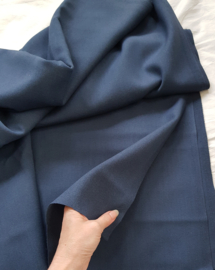 Zware valling, wolmengsel, > 3 meter (pdd)