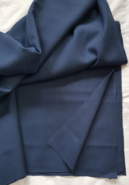 Zware valling, wolmengsel, > 3 meter (pdd)