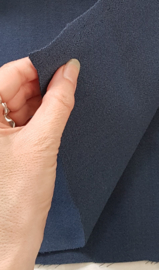 Zware valling, wolmengsel, > 3 meter (pdd)