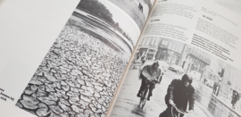 Weerboek, Jan Pelleboer