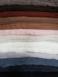 Assorti merino lontwol, KEIGOED, vanaf
