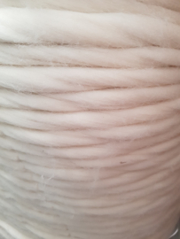 Nieuw-Zeeland merino, wolwit, (401) vanaf