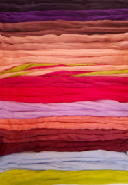 Assorti merino lontwol, MAGIE, vanaf