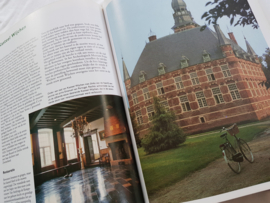 Nederland dichtbij, Gelderland, Reader's Digest