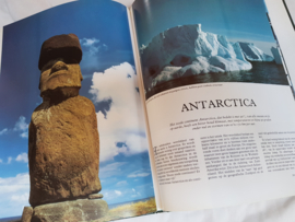 Reader's Digest; Australië