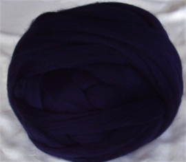 Eur. merino, 'NAVY' marineblauw (625) vanaf