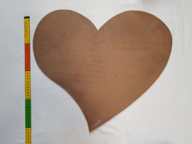 hardboard hart