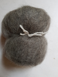 Gotland batts 50 gram