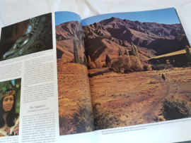 Reader's Digest; Australië