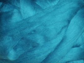 Assorti merino lontwol, PASTEL TOUCH, vanaf