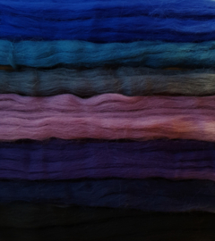 Assorti merino lontwol SKY, vanaf