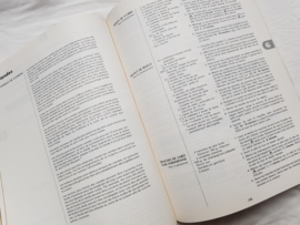Kookboek voor gerechten mbv de magnetron in 4 talen