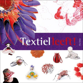 Textiel leeft!