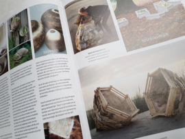 Vilt magazine, winter 2024, nr 62