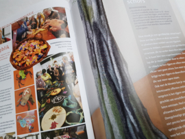 Vilt magazine, winter 2024, nr 62