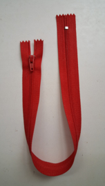 Rits-opruiming, rood 35 cm (RR1)